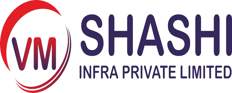 Shashi Infra Private Limited