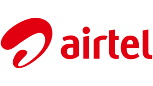 Airtel 4G-5G