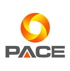 Pace Power