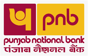 Punjab national bank