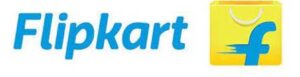 Flipkart